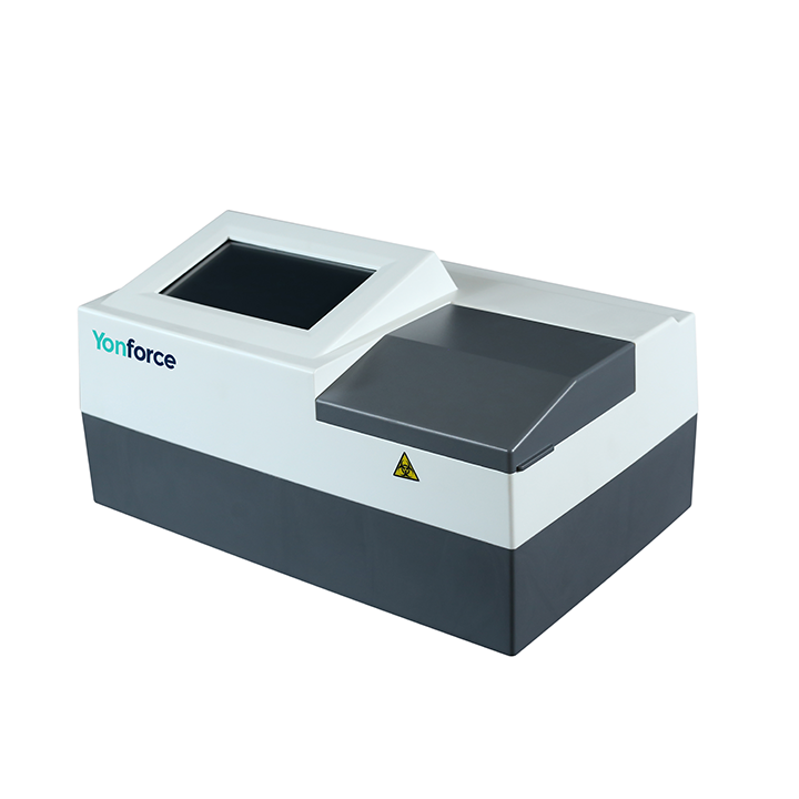 Yonforce酶标仪YF-1101