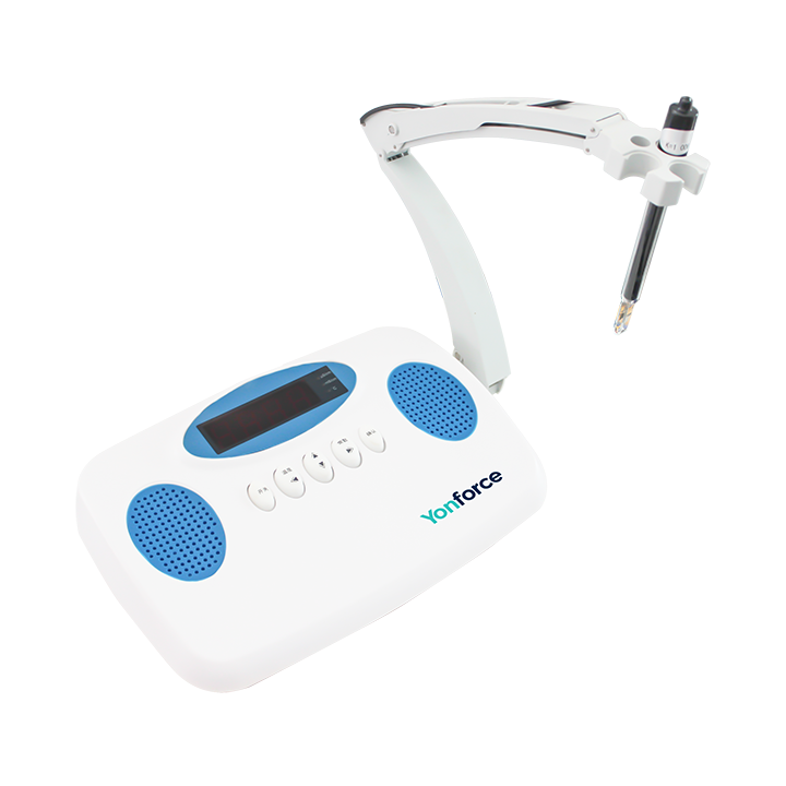 YF-11A数字电导率仪