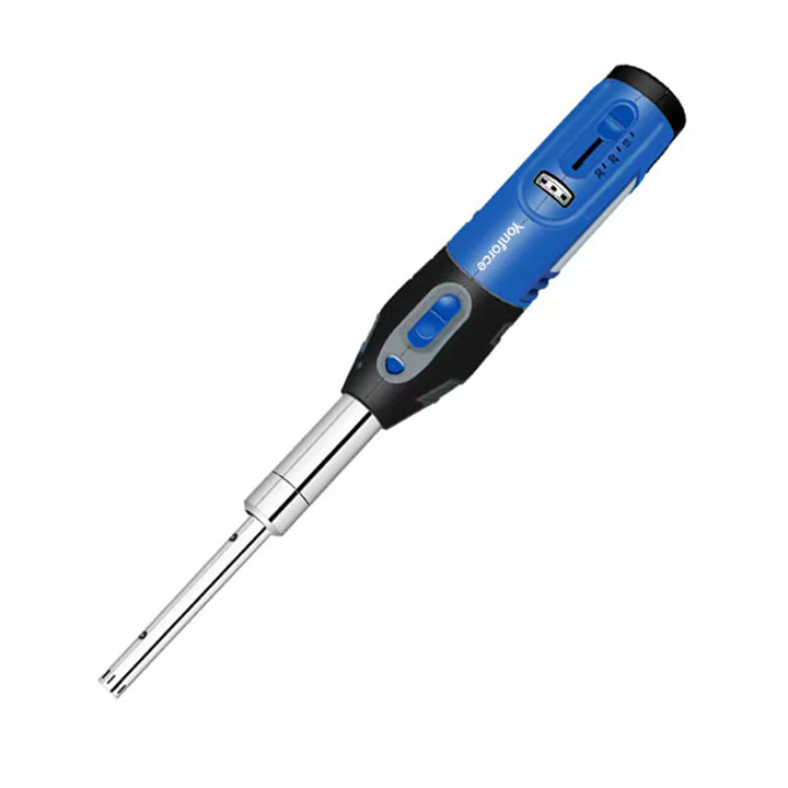 YF-R-10B便携式匀浆机