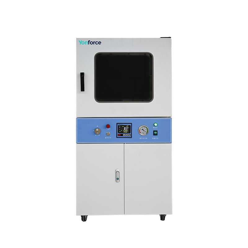 YF-DZF-6210GBE真空一体机