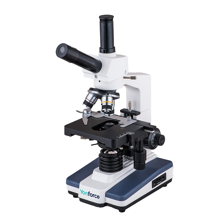 YF-200V多用途生物显微镜