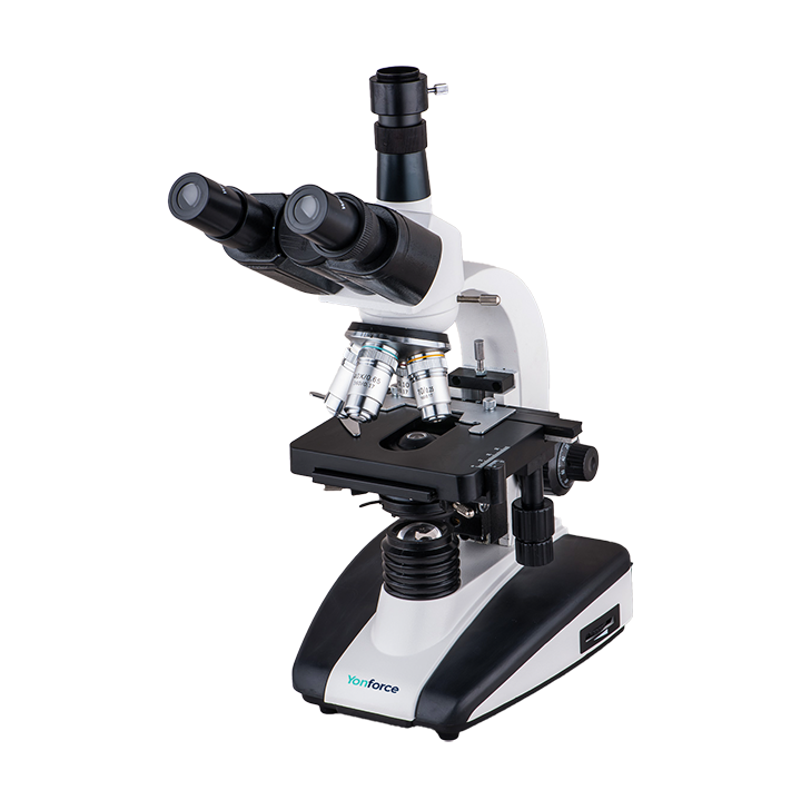 YF-136SM多用途生物显微镜