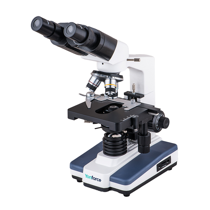 YF-200E多用途生物显微镜