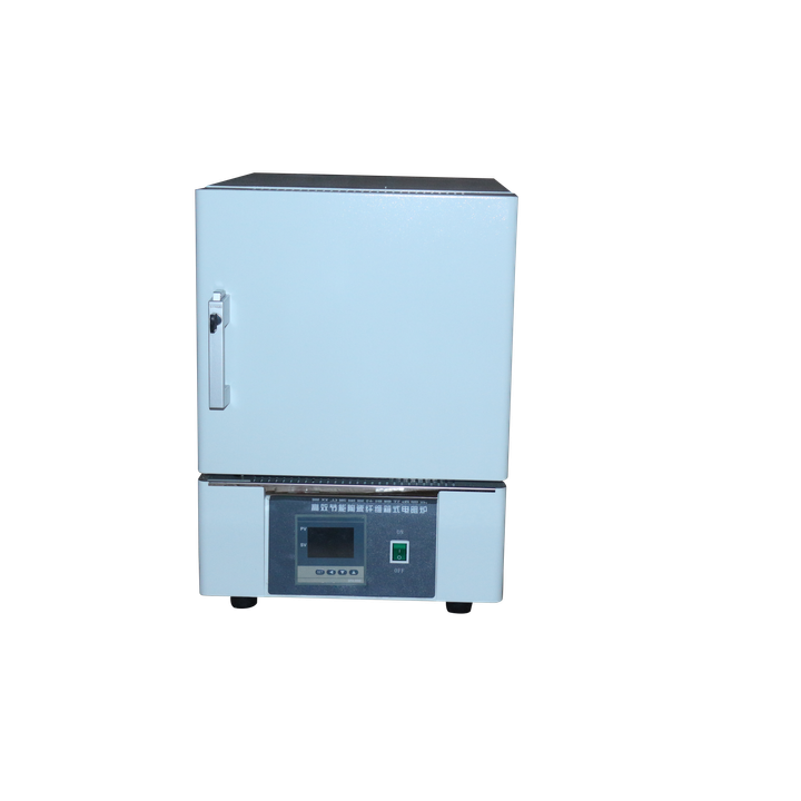 YF2-10-12LT 陶瓷纤维马弗炉 电阻炉