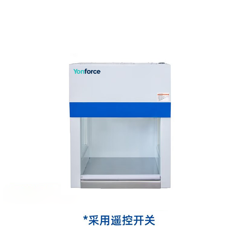 LCB-V-YF650洁净工作台