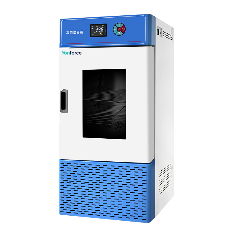 YF-MJX-50B 霉菌培养箱