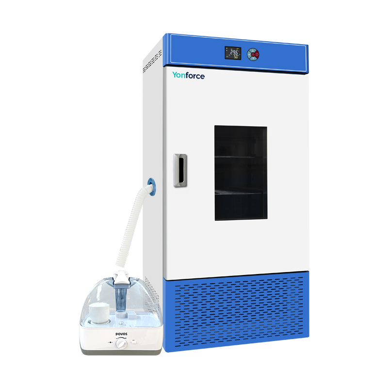 YF-HWS-50B 恒温恒湿箱