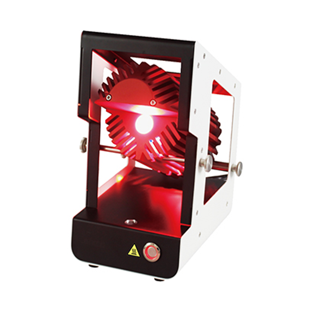 YF-TS950S 红外线灭菌器