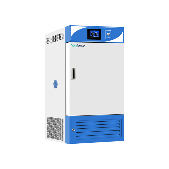 YF-HSP-150BEII 恒温恒湿箱