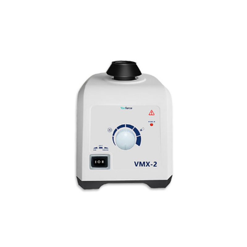 VMX-2 旋涡混匀仪 0-2800rpm