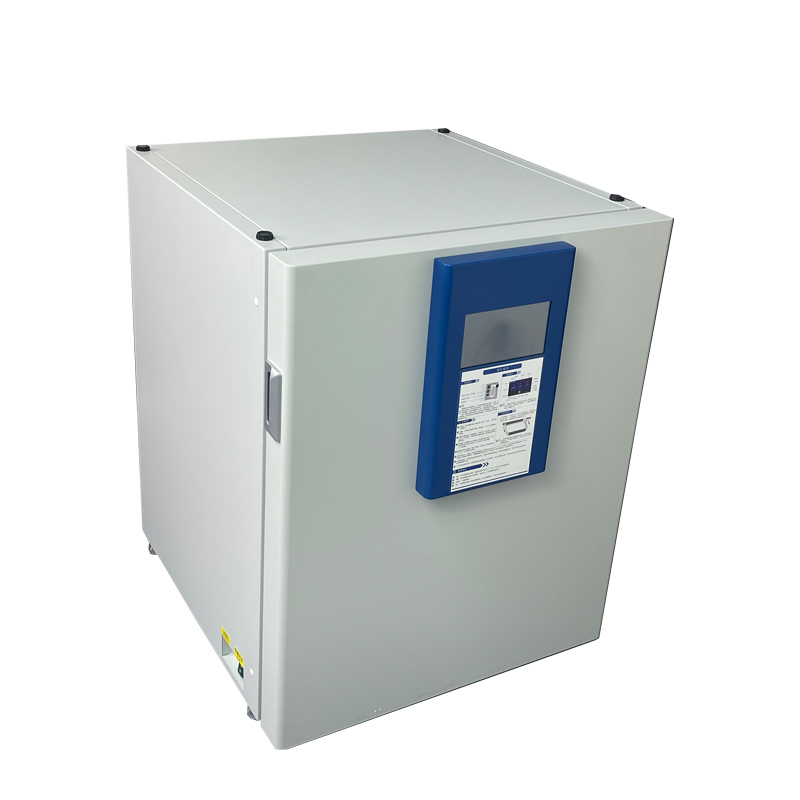 YF-CP268 二氧化碳培养箱185升 180℃高温干热灭菌