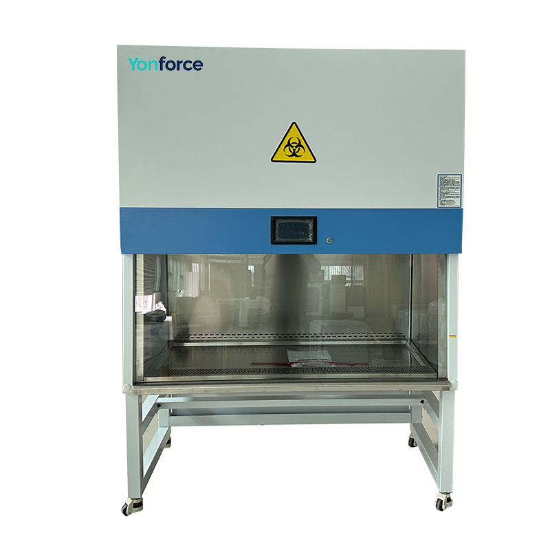 YF-1100ⅡA2型（手动）A2型生物安全柜