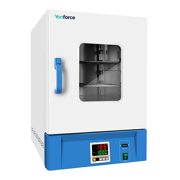 YF-303-1AB电热恒温培养箱-72L-RT+5-65℃