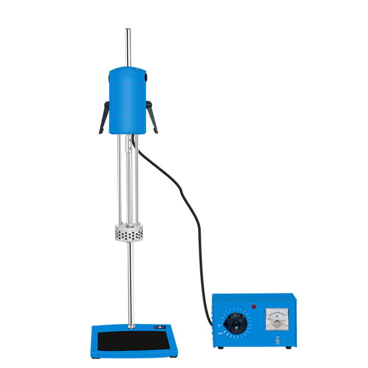 YF-JRJ300D1剪切乳化搅拌机