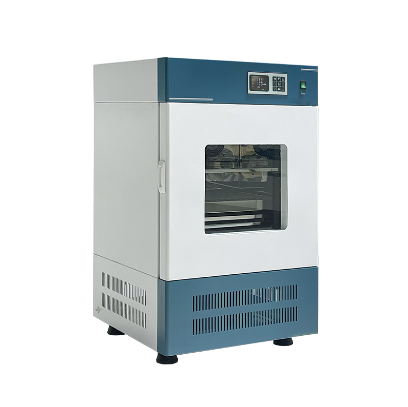 YF-140TR实验室振荡培养箱