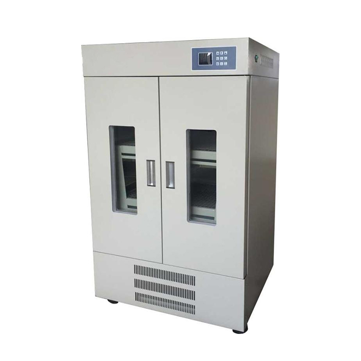 实验室振荡培养箱YF-280TR