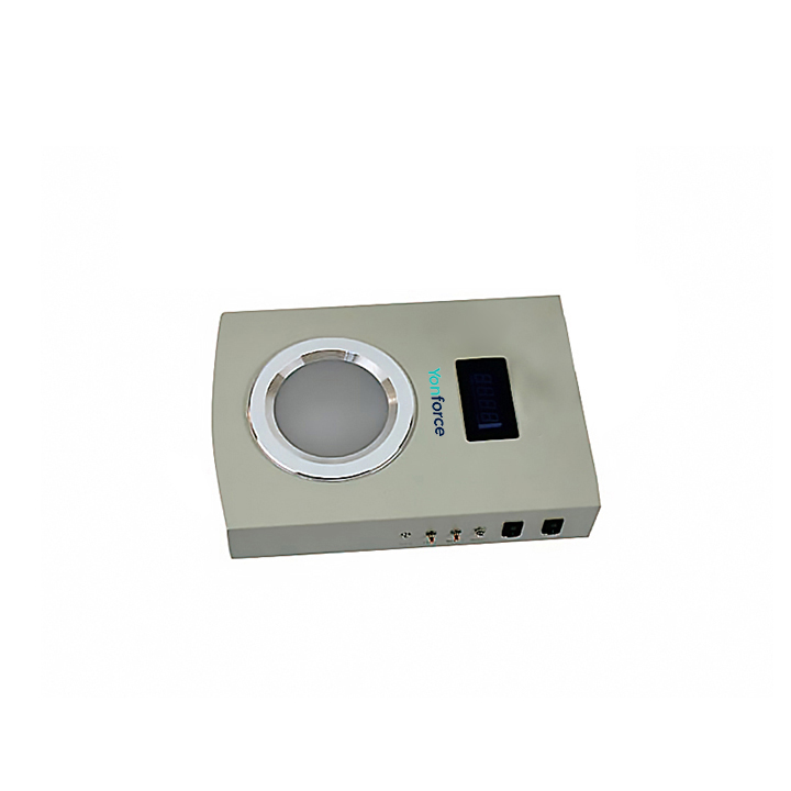 菌落计数器YF-XK97A