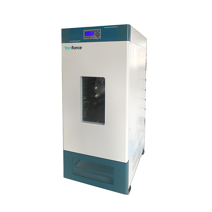 低温生化培养箱YF-SPX-800BD