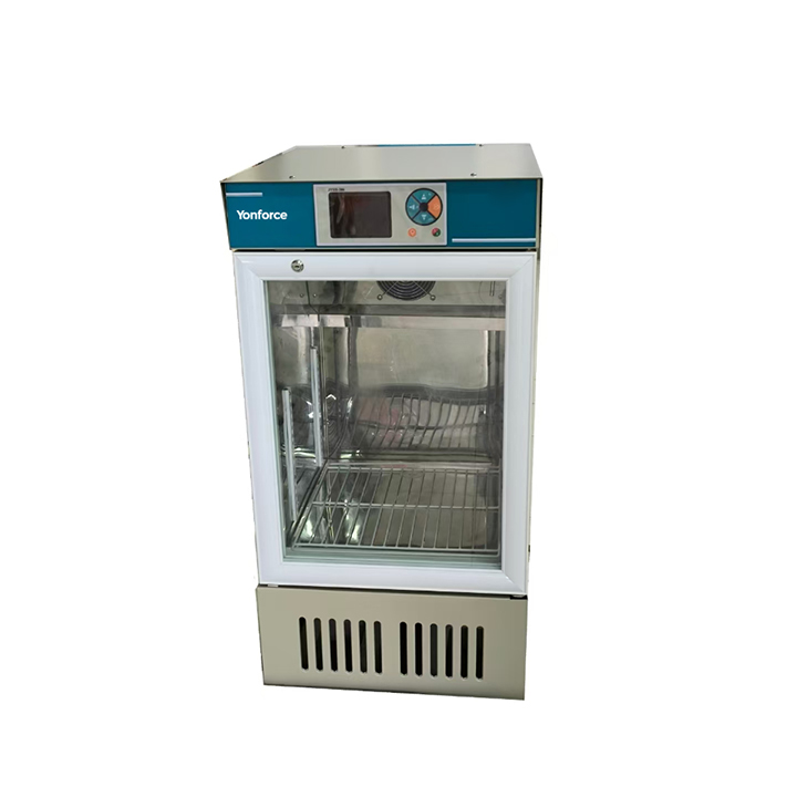 低温生化培养箱YF-SPX-80BD